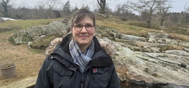 Gravgaard: Velkommen i debatten, griseavlere