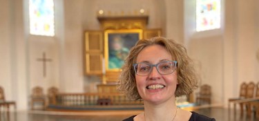 Jeg kan blive ramt af modløshed