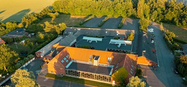 Gravgaard: Vi skal spare smartere