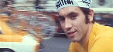 Dokumentarfilm indtager Bornholm