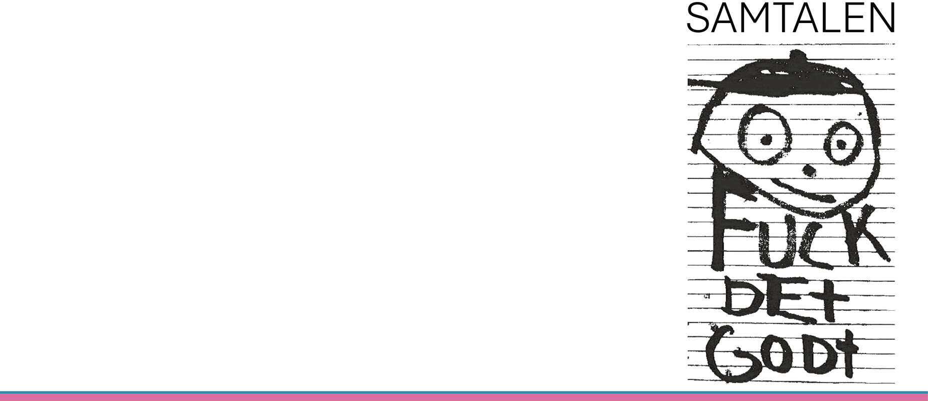 Pava beder for Tidende og kristendemokraterne