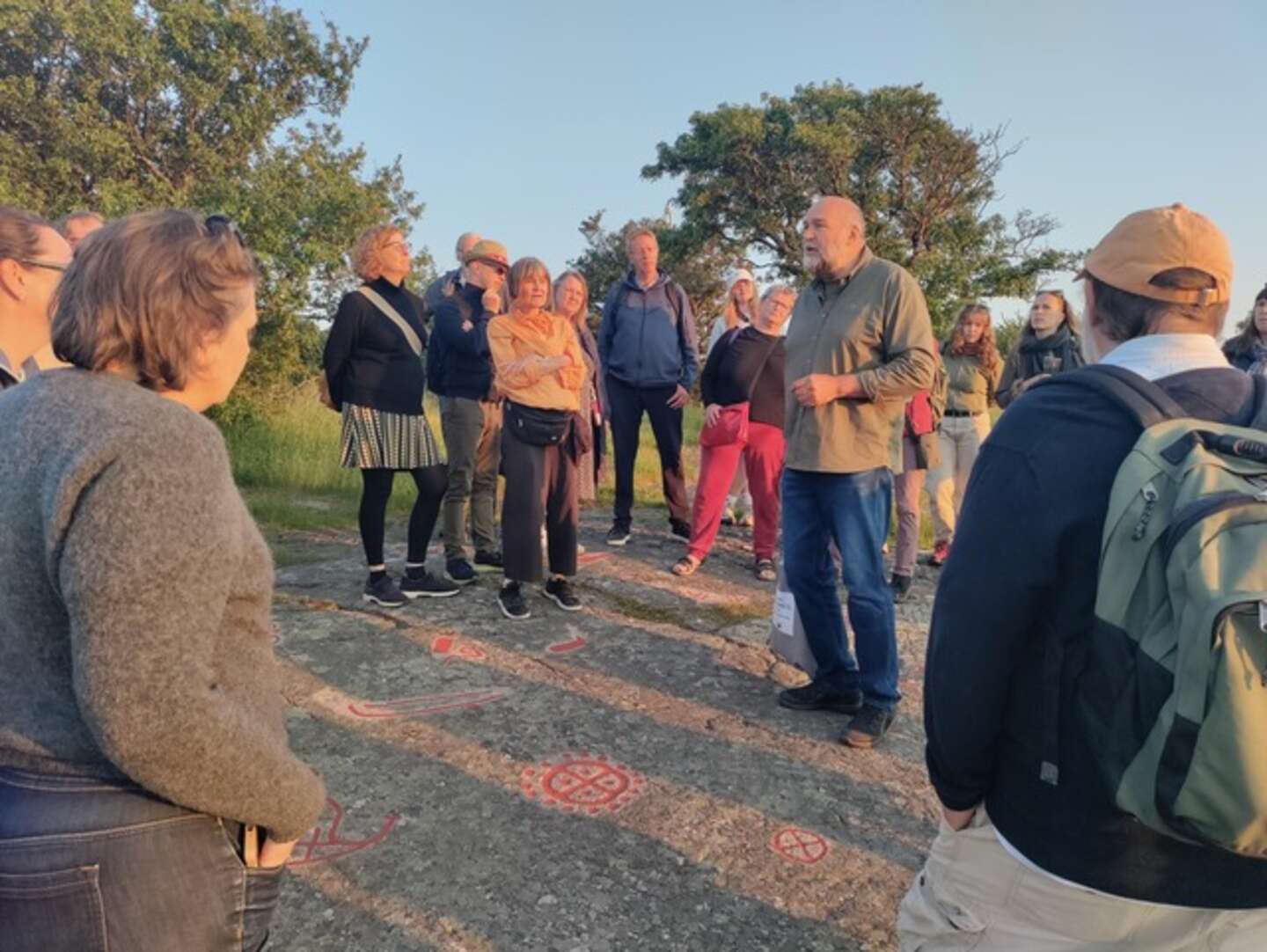 Foreningen klager: Frygter Madsebakke bliver �delagt