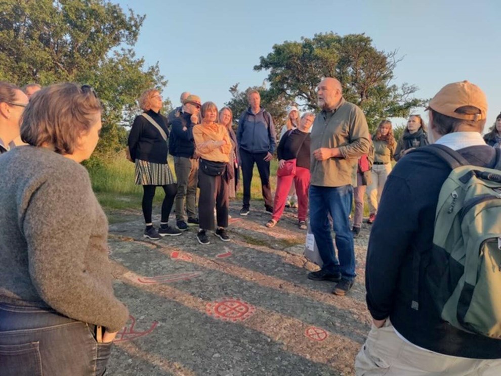 Foreningen klager: Frygter Madsebakke bliver �delagt