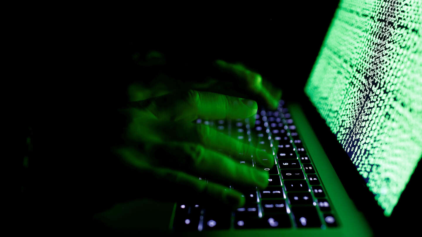 Kommunens rigtige reaktion