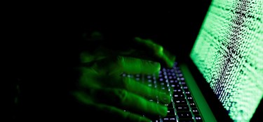 Kommunens rigtige reaktion