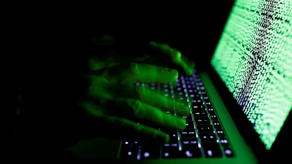 Kommunens rigtige reaktion