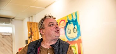 Er formueskatten virkelig så ødelæggende?