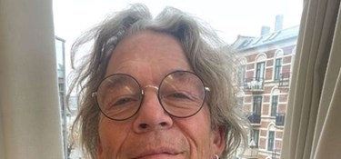 Problemet har været kendt i årevis