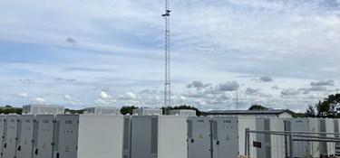 Strømmen gik: Nu foreslår Ewii ny løsning