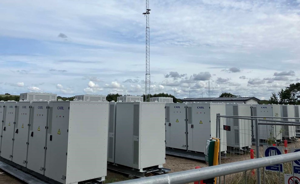 Strømmen gik: Nu foreslår Ewii ny løsning Strømmen gik: Nu foreslår Ewii ny løsning