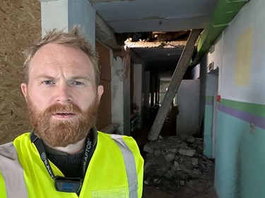 Vil betale en dyr pris for at blive valgt