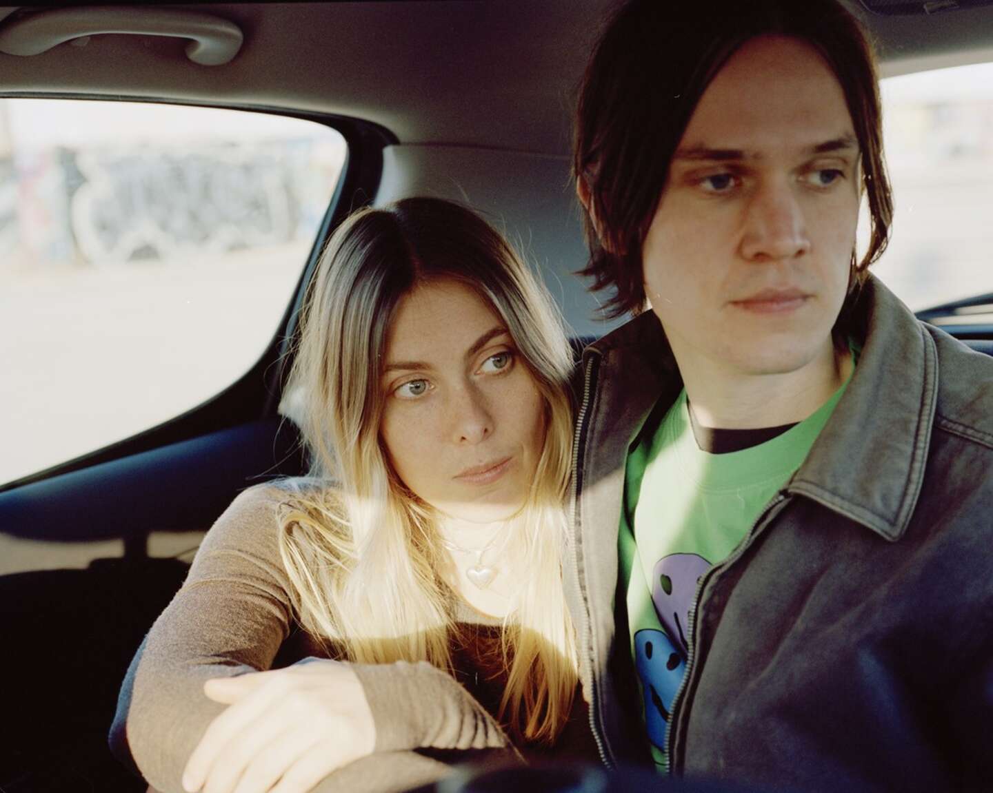 Kender du Snuggle? Anmelderne g�r!