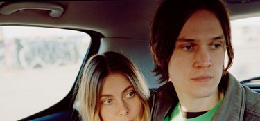 Kender du Snuggle? Anmelderne gør!