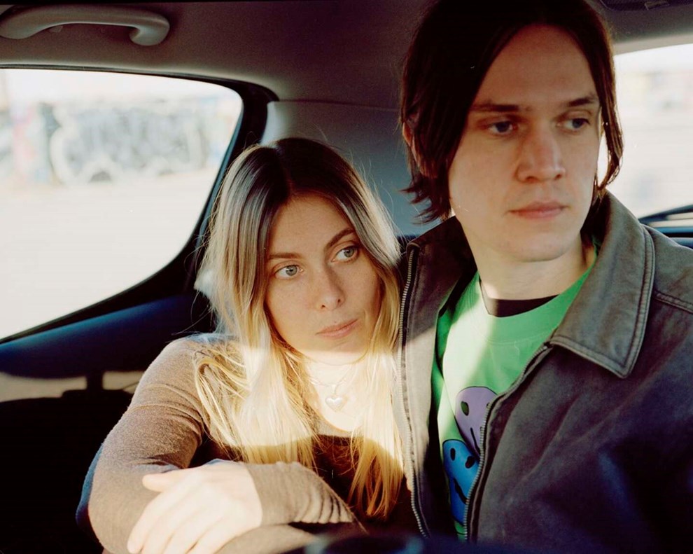 Kender du Snuggle? Anmelderne g�r!