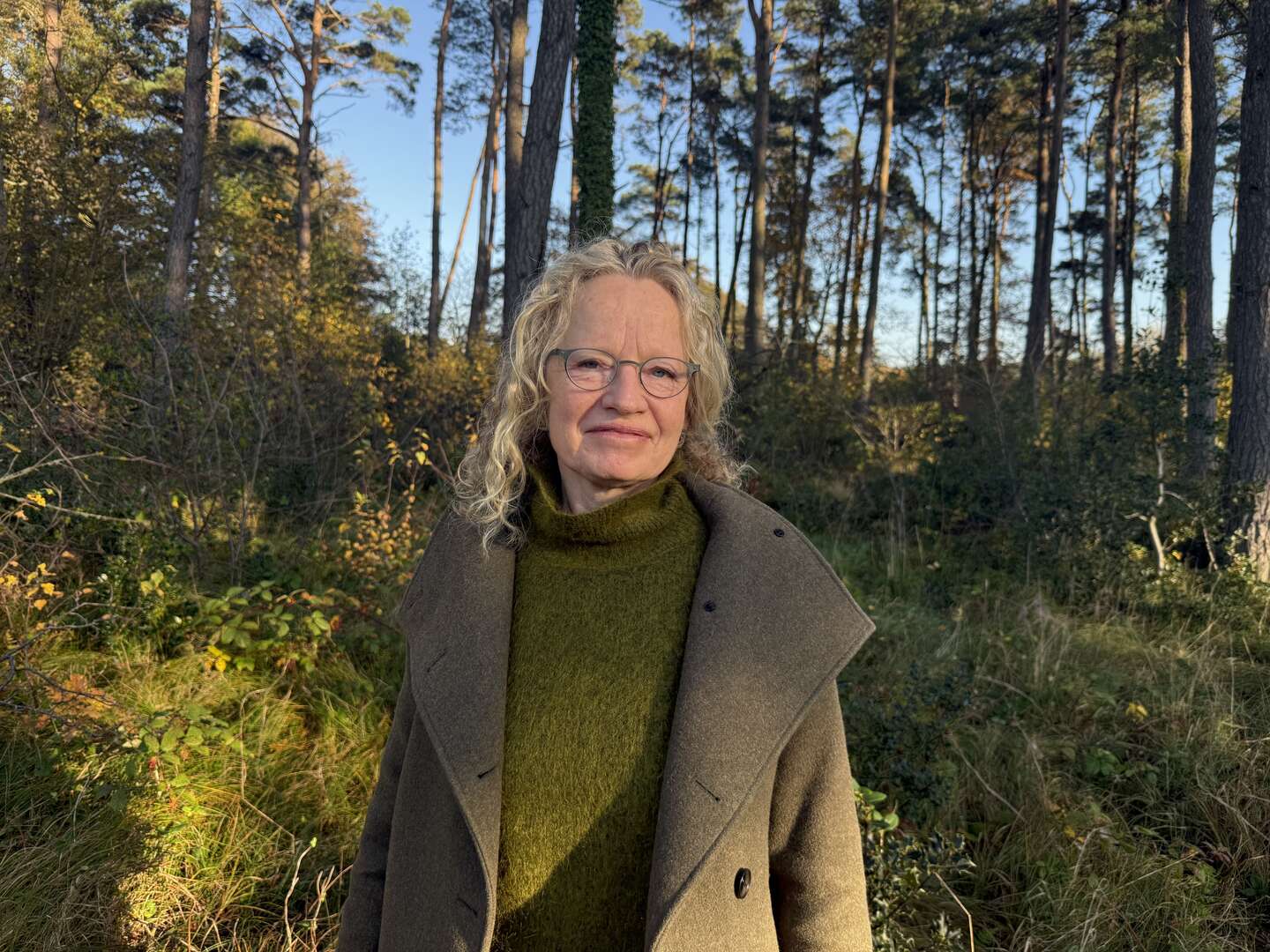 Bornholm betaler prisen � her er Helles forslag  