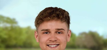 Der er ét spørgsmål, næsten ingen stiller