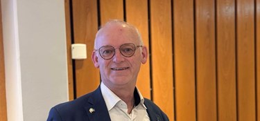 De 17 skruer i værktøjskassen