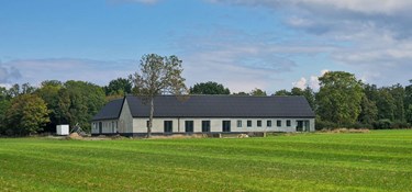 Beboer på Kærbygård: 'Det er en ærgerlig og trist dag'