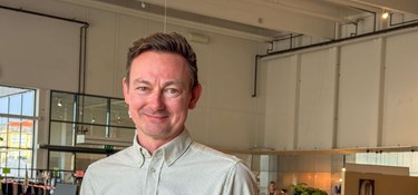 Håber på aktivitet i huset: 'Det er aldrig sjovt at afvikle'