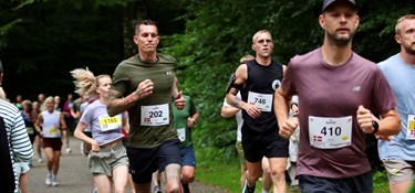 Stop gebyret på naturen