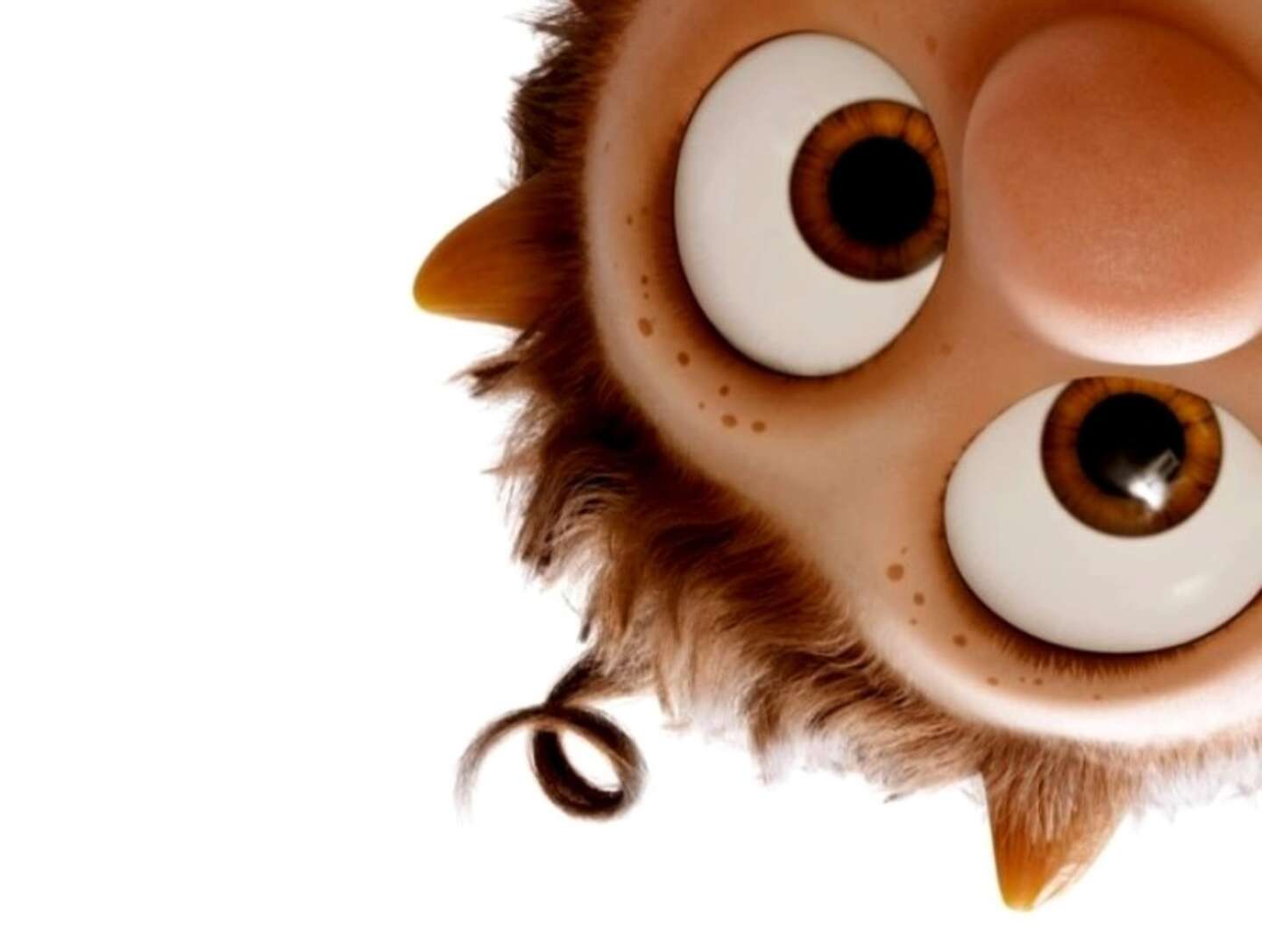 Et stort troldestykke i R�nne