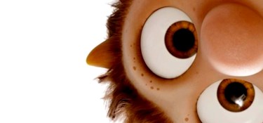 Et stort troldestykke i Rønne