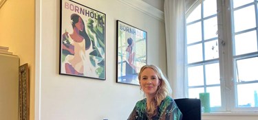 Sådan kan vi skabe udvikling – men Christiansborg skal give plads