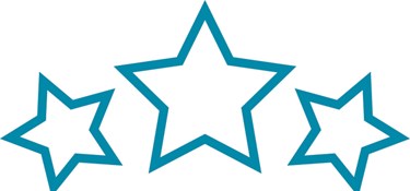 De kan få årets lederpris