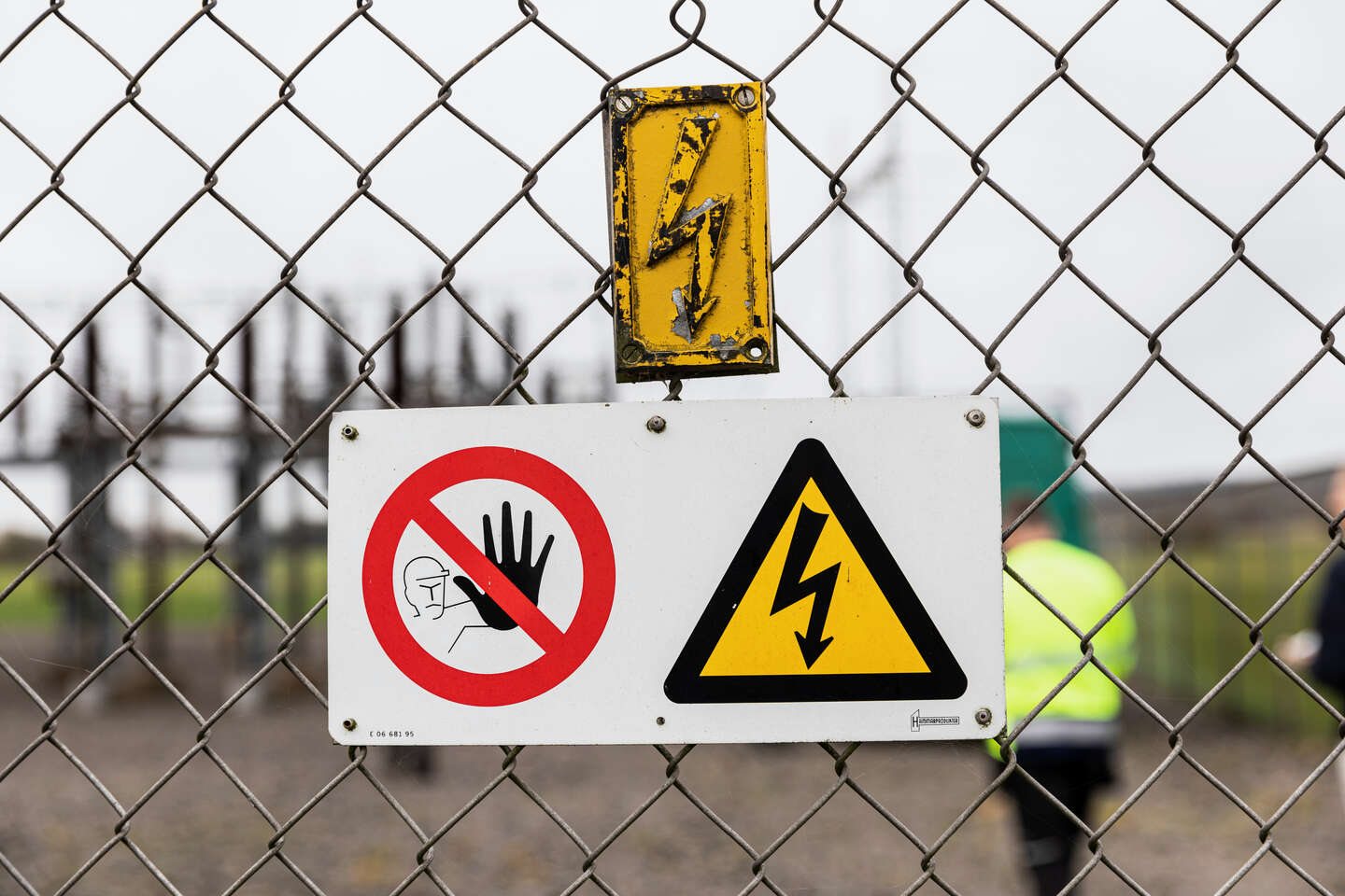 Bornholmerne har sl�et rekord 17 gange