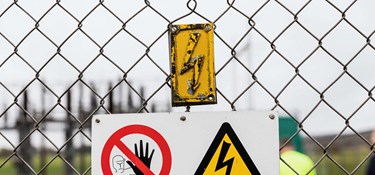 Bornholmerne har slået rekord 17 gange