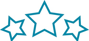 De kæmper om årets talentpris