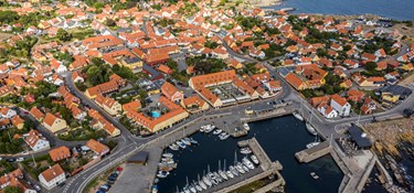 100.000 kroner i bøde – men er det nok?