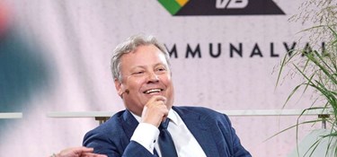 Cordua: Venstre kan lukrere på 'bøhmands-effekt'