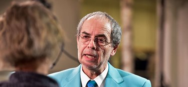 Kan man vinde uden plakater?