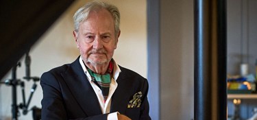 Verners værste konkurrenter: 'Kan selv' og 'Godt nok'