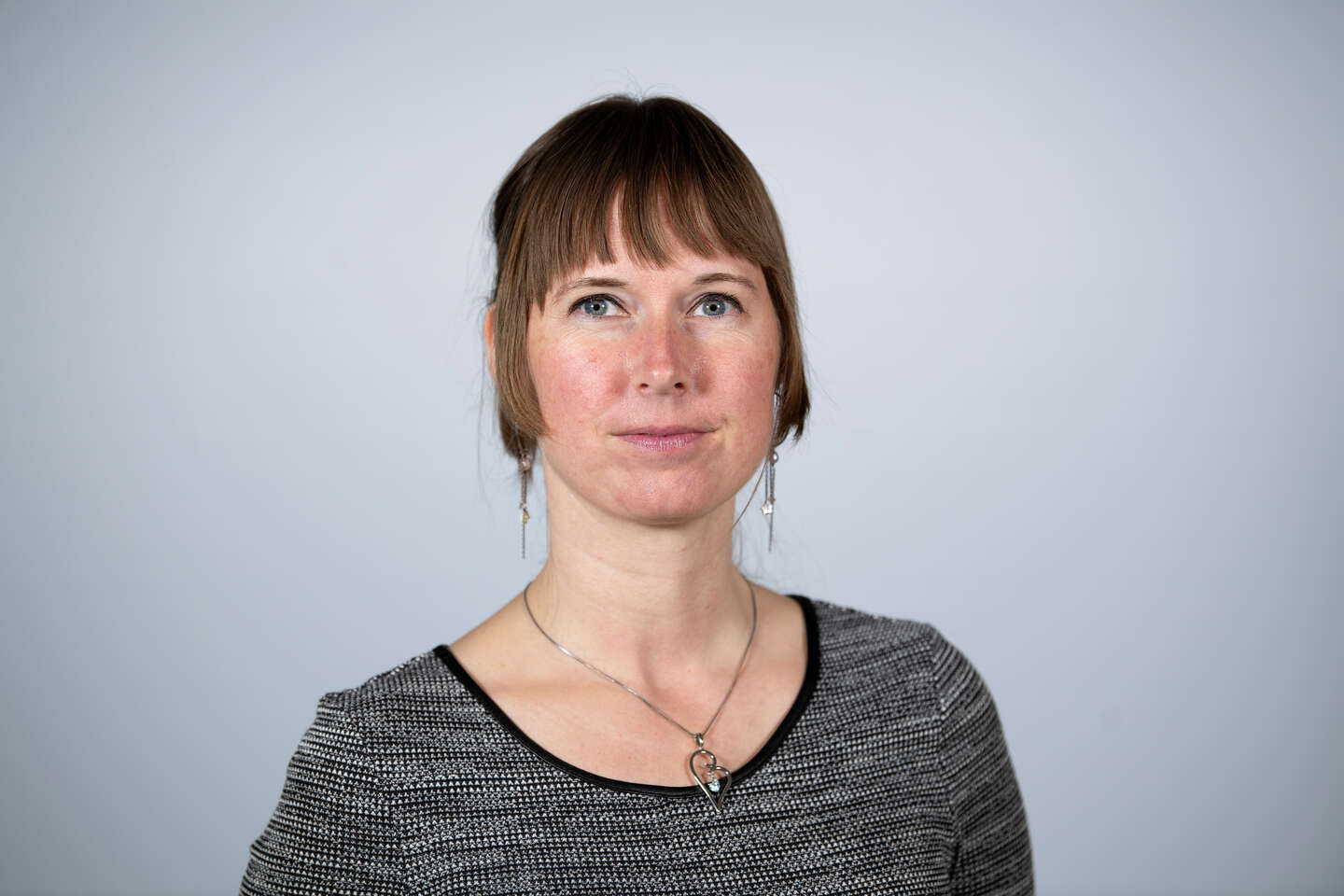 Danmark har brug for forandring