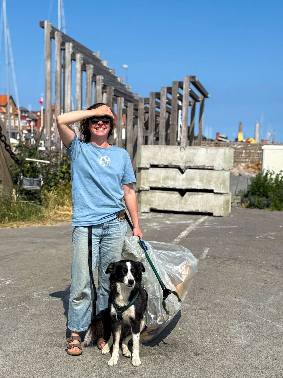 Skarp kritik af afgift: I direkte modstrid