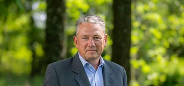 Tænk jer om, før bosteder lukker