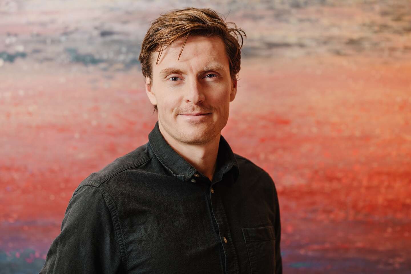 Vil bryde valgtradition: S og V har ikke f�et nok ud af det