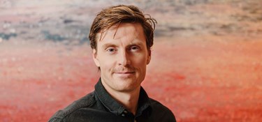 Vil bryde valgtradition: S og V har ikke fået nok ud af det