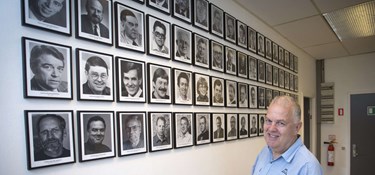 Nu må gebyrlegen stoppe