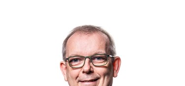 Sandheden passer dårligt ind i valgkampen