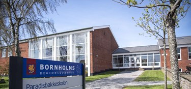 Endnu et eksperiment kan ødelægge folkeskolen