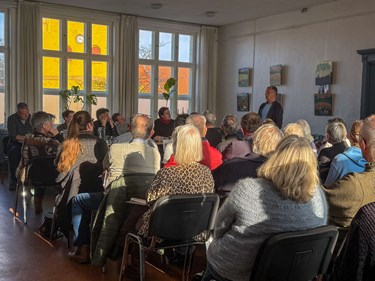 'Problemet er, at det kan betale sig at svindle'