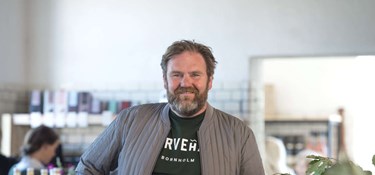 Kulhus-ejere slår igen mod utilfredse naboer