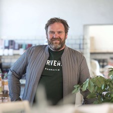 Kulhus-ejere slår igen mod utilfredse naboer