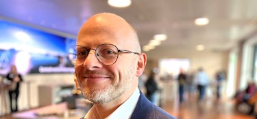 Folkemødet vil lave om: Stiller nye krav