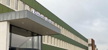 Hospitalet har succes med nyt tilbud