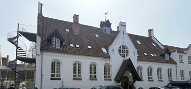 Køber fundet til konkursramt efterskole