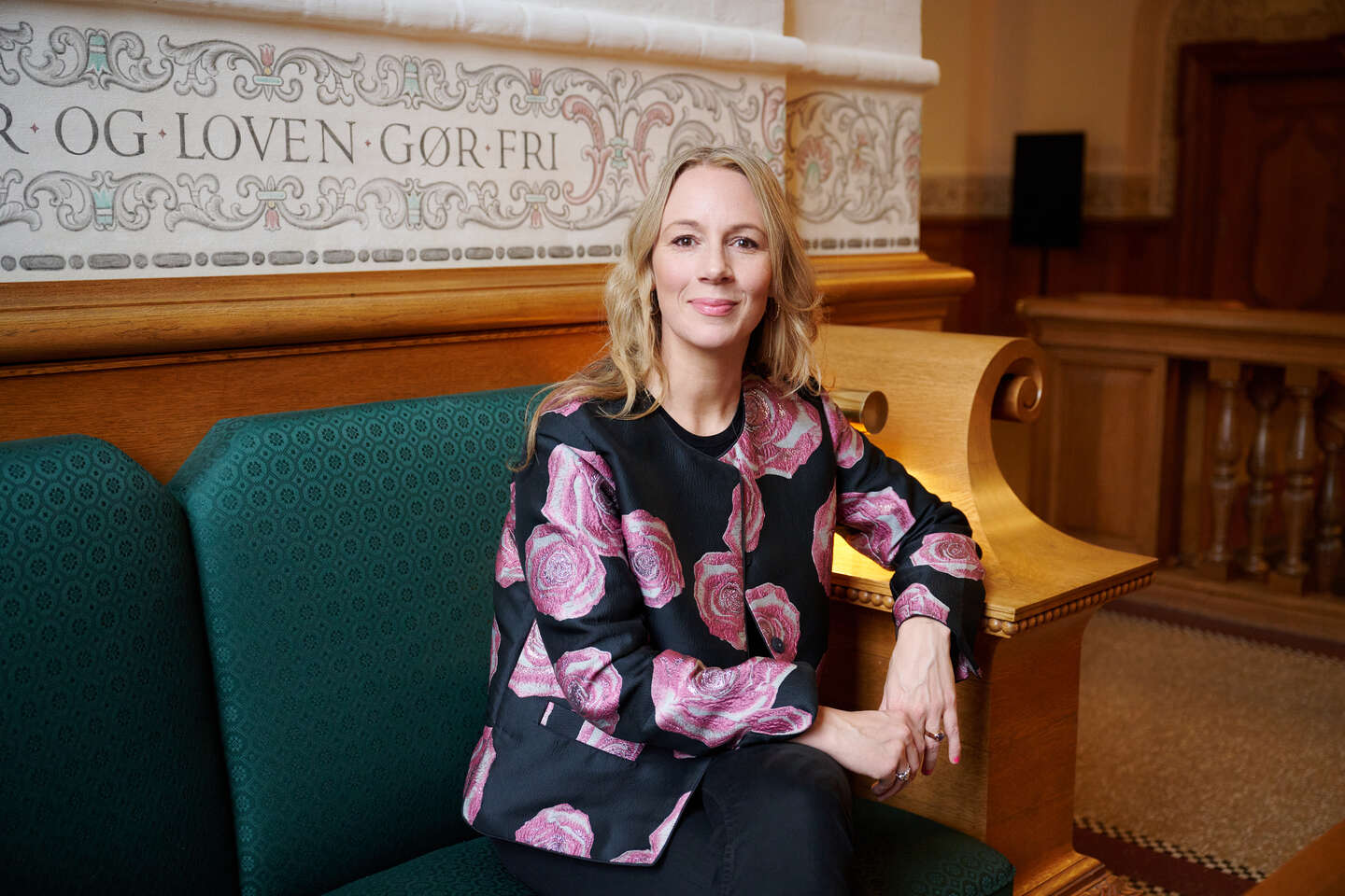 Er du i tvivl om, hvor krydset skal s�ttes?